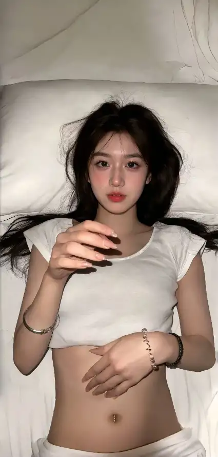 高清影音新选择：bt天堂在线www种子与鲁一鲁一综合网资源指南