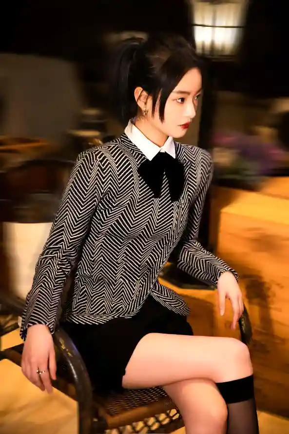 最新永久无码AV网址亚洲热久久美女精品天天吊色，畅享高清视界